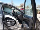 2018 Nissan Pathfinder Sl Черный vin: 5N1DR2MM6JC674603 2018 Nissan Pathfinder Sl Черный vin: 5N1DR2MM6JC674603