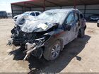 2018 Nissan Pathfinder Sl Черный vin: 5N1DR2MM6JC674603 2018 Nissan Pathfinder Sl Черный vin: 5N1DR2MM6JC674603