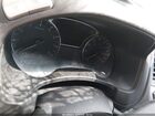 2018 Nissan Pathfinder Sl Черный vin: 5N1DR2MM6JC674603 2018 Nissan Pathfinder Sl Черный vin: 5N1DR2MM6JC674603