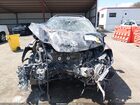 2018 Nissan Pathfinder Sl Черный vin: 5N1DR2MM6JC674603 2018 Nissan Pathfinder Sl Черный vin: 5N1DR2MM6JC674603