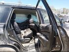 2018 Nissan Pathfinder Sl Черный vin: 5N1DR2MM6JC674603 2018 Nissan Pathfinder Sl Черный vin: 5N1DR2MM6JC674603