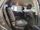 2019 Nissan Pathfinder Sv Gray vin: 5N1DR2MM6KC598754