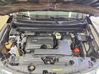 2019 Nissan Pathfinder Sv Gray vin: 5N1DR2MM6KC598754