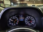 2019 Nissan Pathfinder Sv Gray vin: 5N1DR2MM6KC598754