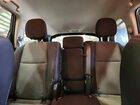 2019 Nissan Pathfinder Sv Gray vin: 5N1DR2MM6KC598754