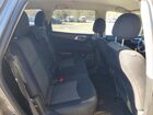 2017 Nissan Pathfinder S Gray vin: 5N1DR2MM7HC630491 2017 Nissan Pathfinder S Gray vin: 5N1DR2MM7HC630491