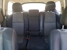 2017 Nissan Pathfinder S Gray vin: 5N1DR2MM7HC630491 2017 Nissan Pathfinder S Gray vin: 5N1DR2MM7HC630491