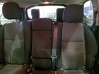 2018 Nissan Pathfinder S Black vin: 5N1DR2MM7JC621991