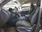 2018 Nissan Pathfinder S Black vin: 5N1DR2MM7JC621991