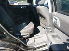 2017 Nissan Pathfinder S Black vin: 5N1DR2MM8HC913238