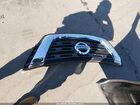 2017 Nissan Pathfinder S Black vin: 5N1DR2MM8HC913238