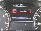 2017 Nissan Pathfinder S Black vin: 5N1DR2MM8HC913238