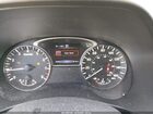 2017 Nissan Pathfinder S Black vin: 5N1DR2MM8HC913238