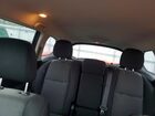 2018 Nissan Pathfinder Black vin: 5N1DR2MM8JC656023