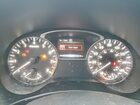 2018 Nissan Pathfinder Black vin: 5N1DR2MM8JC656023