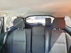 2019 Nissan Pathfinder S Silver vin: 5N1DR2MM8KC585780