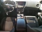 2019 Nissan Pathfinder S Silver vin: 5N1DR2MM8KC585780