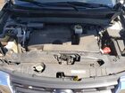 2019 Nissan Pathfinder S Silver vin: 5N1DR2MM8KC585780