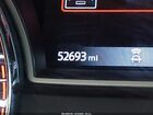 2019 Nissan Pathfinder Platinum Silver vin: 5N1DR2MM8KC640163