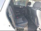 2017 Nissan Pathfinder Sv White vin: 5N1DR2MM9HC644585 2017 Nissan Pathfinder Sv White vin: 5N1DR2MM9HC644585