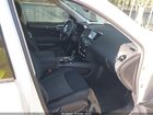 2017 Nissan Pathfinder Sv White vin: 5N1DR2MM9HC644585 2017 Nissan Pathfinder Sv White vin: 5N1DR2MM9HC644585