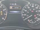 2017 Nissan Pathfinder Sv White vin: 5N1DR2MM9HC644585 2017 Nissan Pathfinder Sv White vin: 5N1DR2MM9HC644585