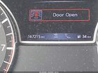 2017 Nissan Pathfinder Platinum Gray vin: 5N1DR2MM9HC660995