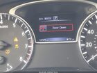 2017 Nissan Pathfinder S Black vin: 5N1DR2MM9HC908176