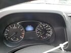 2017 Niss Pathfinder S Черный vin: 5N1DR2MMXHC628881