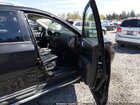 2019 Nissan Pathfinder Platinum Black vin: 5N1DR2MMXKC613790