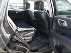 2019 Nissan Pathfinder Platinum Black vin: 5N1DR2MMXKC613790