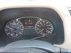 2017 Nissan Pathfinder Platinum White vin: 5N1DR2MN0HC691268
