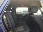 2018 Niss Pathfinder Sv Blue vin: 5N1DR2MN0JC643663 2018 Niss Pathfinder Sv Blue vin: 5N1DR2MN0JC643663