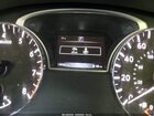 2018 Nissan Pathfinder Sl Gray vin: 5N1DR2MN0JC654520