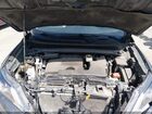 2018 Nissan Pathfinder Sl Gray vin: 5N1DR2MN0JC654520