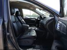 2018 Nissan Pathfinder Sl Gray vin: 5N1DR2MN0JC654520