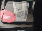 2019 Nissan Pathfinder Sl Black vin: 5N1DR2MN0KC605982 2019 Nissan Pathfinder Sl Black vin: 5N1DR2MN0KC605982