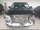 2019 Nissan Pathfinder Sl Black vin: 5N1DR2MN0KC605982 2019 Nissan Pathfinder Sl Black vin: 5N1DR2MN0KC605982