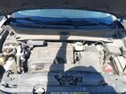 2019 Nissan Pathfinder Sl Gray vin: 5N1DR2MN0KC610650