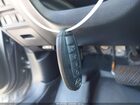 2019 Nissan Pathfinder Sl Gray vin: 5N1DR2MN0KC610650