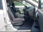 2018 Nissan Pathfinder S Gray vin: 5N1DR2MN1JC675716