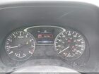 2018 Nissan Pathfinder S Gray vin: 5N1DR2MN1JC675716