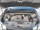 2018 Nissan Pathfinder S Gray vin: 5N1DR2MN1JC675716