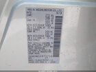 2018 Nissan Pathfinder S Gray vin: 5N1DR2MN1JC675716