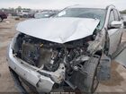 2019 Nissan Pathfinder S Silver vin: 5N1DR2MN1KC596872 2019 Nissan Pathfinder S Silver vin: 5N1DR2MN1KC596872