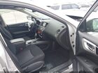 2019 Nissan Pathfinder S Silver vin: 5N1DR2MN1KC596872 2019 Nissan Pathfinder S Silver vin: 5N1DR2MN1KC596872