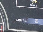 2019 Nissan Pathfinder S Silver vin: 5N1DR2MN1KC596872 2019 Nissan Pathfinder S Silver vin: 5N1DR2MN1KC596872