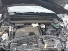 2019 Nissan Pathfinder S Silver vin: 5N1DR2MN1KC596872 2019 Nissan Pathfinder S Silver vin: 5N1DR2MN1KC596872