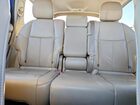 2017 Nissan Pathfinder S Синий vin: 5N1DR2MN2HC678070 2017 Nissan Pathfinder S Синий vin: 5N1DR2MN2HC678070