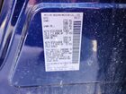 2017 Nissan Pathfinder S Синий vin: 5N1DR2MN2HC678070 2017 Nissan Pathfinder S Синий vin: 5N1DR2MN2HC678070